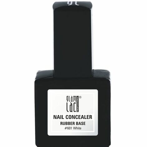 GlamLac Nail Concealer